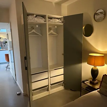 Ereprijs Frühstückspension *